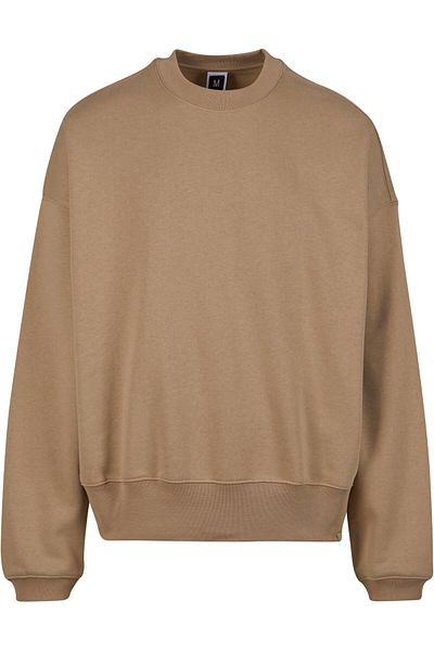DEF Herren DEF Crewneck