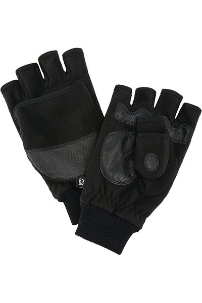 Brandit Accessoires Trigger Handschuhe
