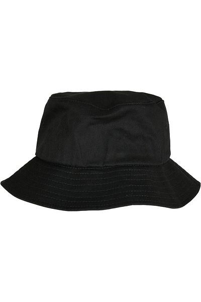 Merchcode Bucket Hat Miami Vice Print Bucket Hat