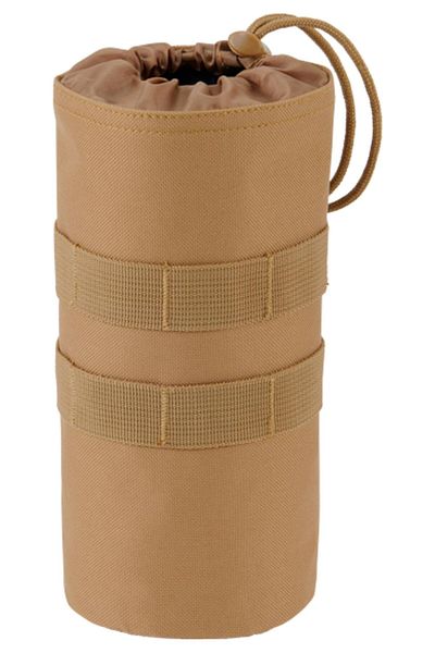 Brandit Accessoires Flaschenhalter
