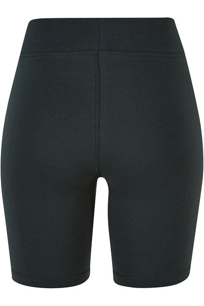 DEF Damen DEF Shorts Sportlich