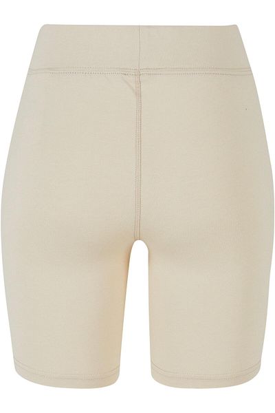 DEF Damen DEF Shorts Sportlich