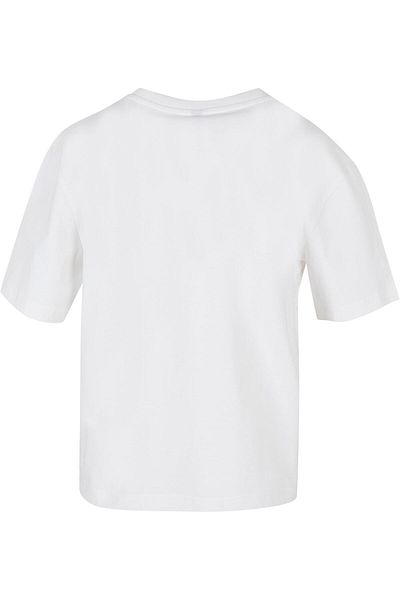Days Beyond Damen Queen of Hearts T-Shirt
