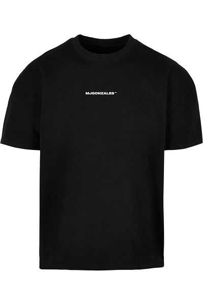 MJ Gonzales Herren Graffiti x Heavy Boxy Tee