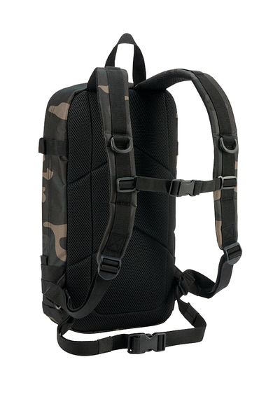 Brandit Accessoires US Cooper Daypack