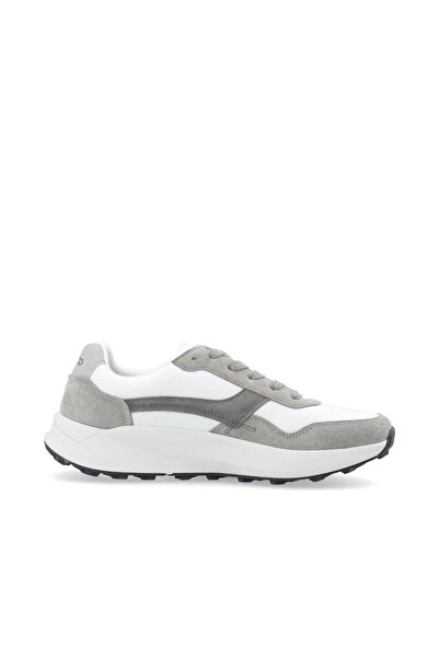 Bianco Turnschuhe BIALUCY