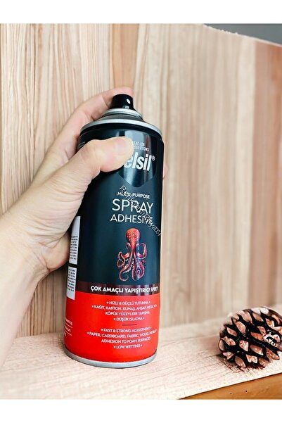 RENK YAPI RÜYASI KEÇE YAPIŞTIRMAK İÇİN, YAPIŞTIRICI, YAPIŞTIRICI, SOĞUTMA VE ...