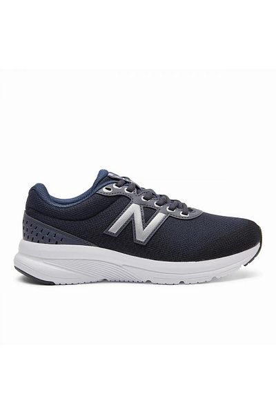 New Balance Running Men's Sports Shoes