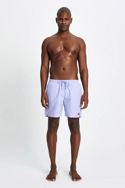 Ellesse Ανδρικό μαγιό μοντέλο EM190-LC