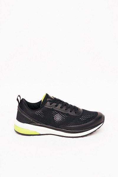 lumberjack Cesar 4FX Men's Sneakers