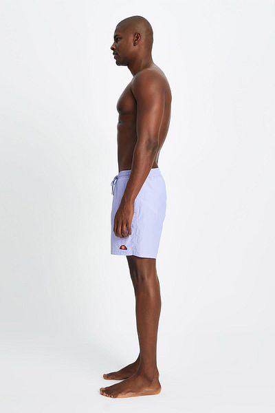 Ellesse Ανδρικό μαγιό μοντέλο EM190-LC