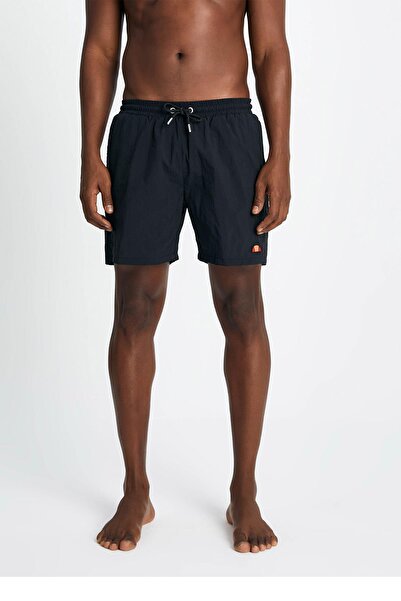 Ellesse Men's Swim Shorts - EM190-BK Model