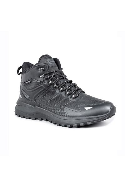 Jump Men's Boots