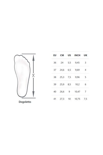 Dogo Stiletto de damă din piele vegană bej - Design Carving Bird