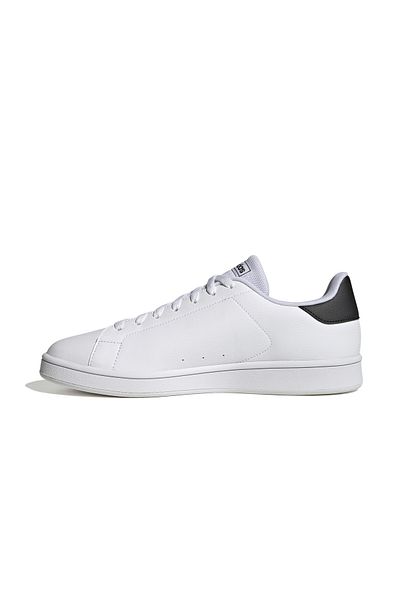 adidas Urban Court Sports Shoes Sneaker White