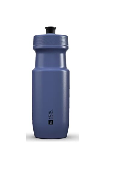Decathlon Matara - 650 ML - Mavi- Softflow
