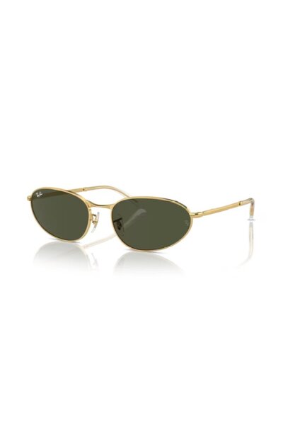 Ray-Ban RAYBAN RB3734 00131 56 GÜNEŞ GÖZLÜĞÜ