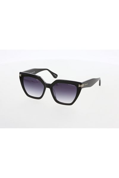 Osse 3590 01.56 WOMEN'S SUNGLASSES
