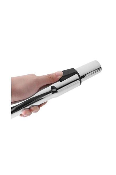 Supurgeavm Ar476 Clenart Mano - Telescopic Vacuum Cleaner Pipe Compatible