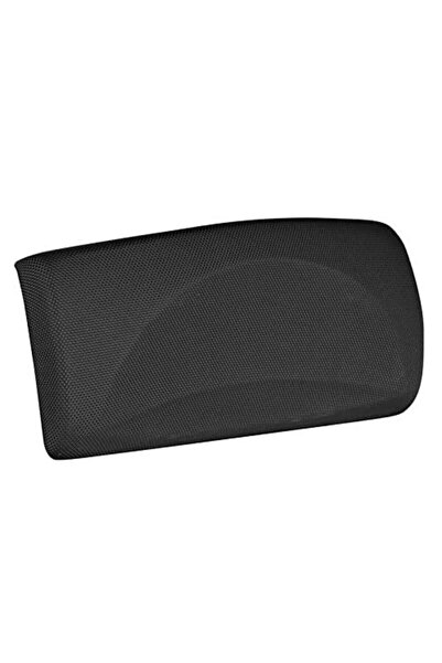 Shad DOR160 Çanta Sırt Dayama SH37/SH40/SH44/SH45 Uyumlu