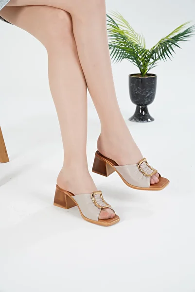 MİRA TERLİK ORTOPEDİK TERLİK VE AYAKKABI Mira Slippers Orthopedic Slippers and Shoes Are Suitable for Bone Protrusion