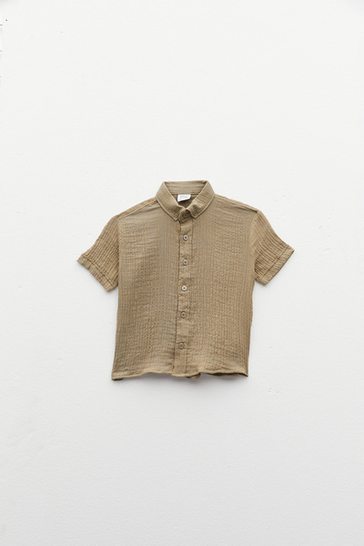 PAULMARK CAMASA BAIAT R-7617