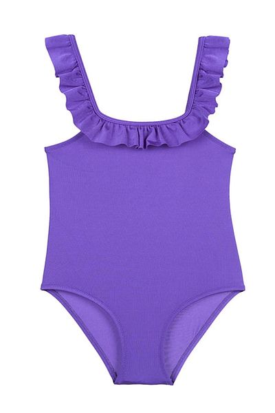 Pierre Cardin 234100 ДЕТСКИ БАНСКИ КОСТЮМ С НАБОРКИ 24 ГОДИНИ