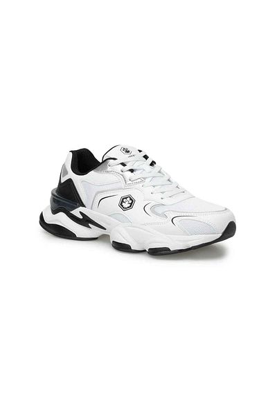 lumberjack Amulet Men's Shoes