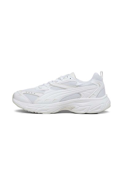 Puma Baza Morphic - Design confortabil și elegant