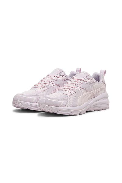 Puma Hypnotic LS - Σειρά Mesmerizing Designer