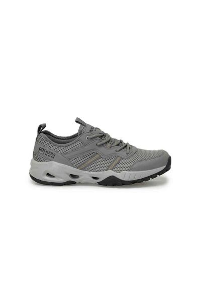 Dockers Men's Shoes236530