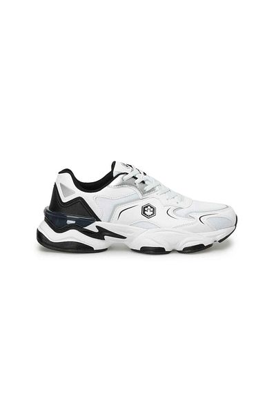 lumberjack Amulet Men's Shoes