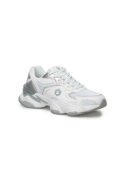 lumberjack Colorful Women's Shoes