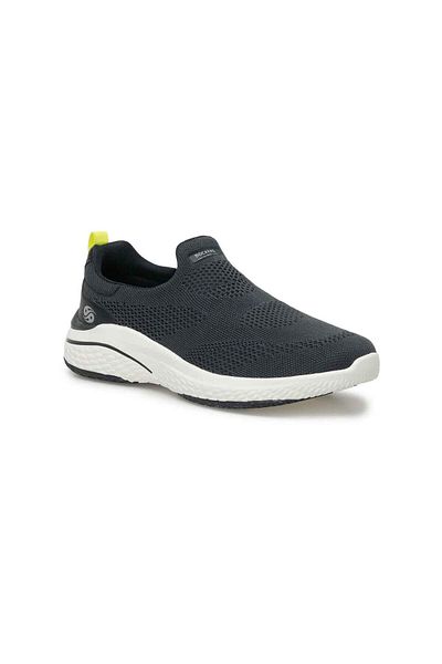 Dockers Men's Shoes236501 - Stylish and Comfortable Design
