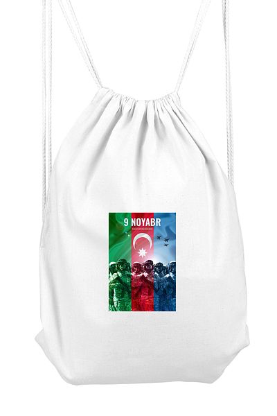herotasarım Rucsac sport 9 noiembrie - Bll4585