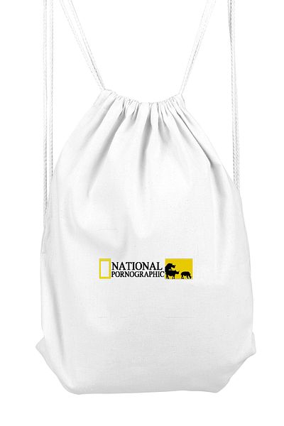 herotasarım National Sports Backpack - Μοντέλο Bll4708