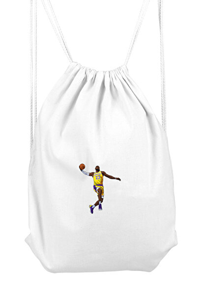 herotasarım Спортивний рюкзак для баскетболу - модель BLL4392