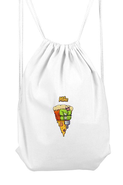 herotasarım Rucsac sport Mike Ninja - BLL4476