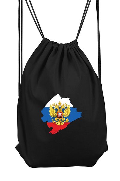 herotasarım Ρωσία Bll5005 Model Sports Backpack