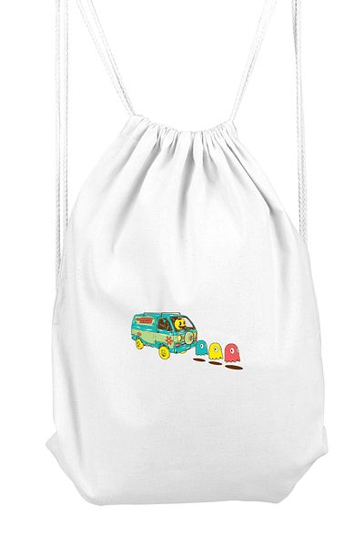 herotasarım Rucsac pentru jocuri mobile sport - bll4499