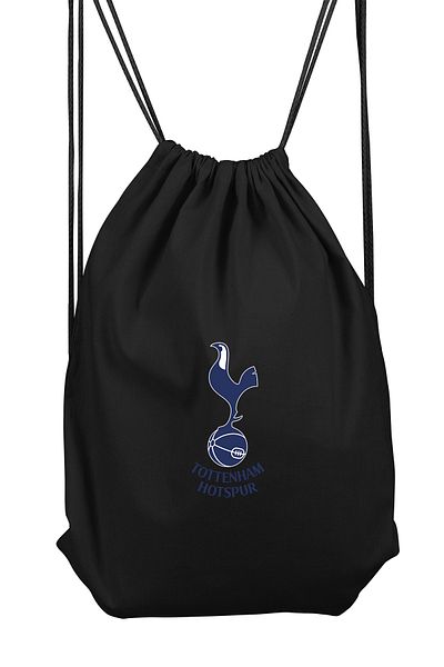 herotasarım Αθλητικό σακίδιο πλάτης Tottenham - bll4842