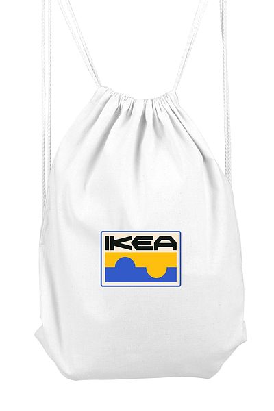 herotasarım Αθλητικό σακίδιο πλάτης Ike-A - Μοντέλο BLR4560