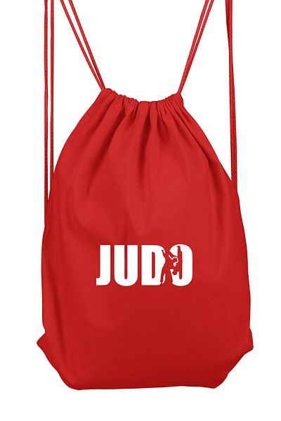herotasarım Judo Sports Backpack - Bll4979 Model