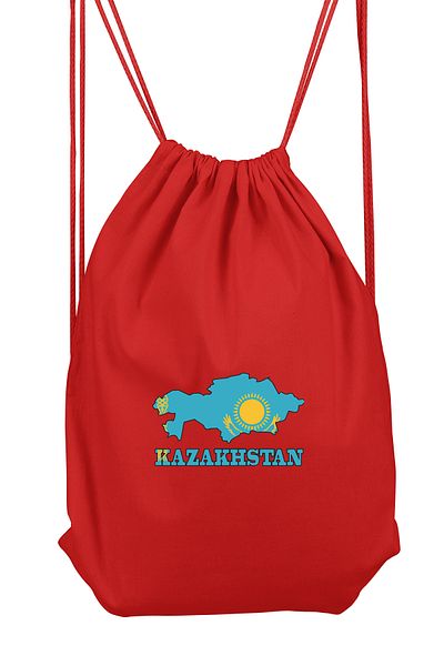 herotasarım Sports Backpack Kazakhstan - bll4996