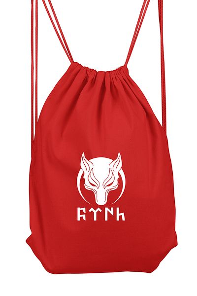 herotasarım Bozkurt Sports Backpack - bll4935