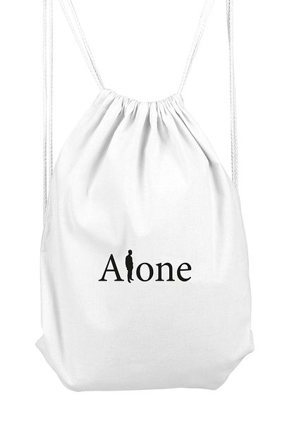 herotasarım Rucsac sport Alone - Model Bll4682