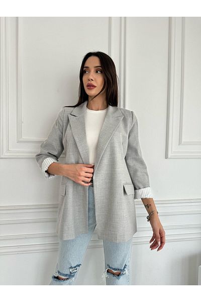 Bettnes Blazer