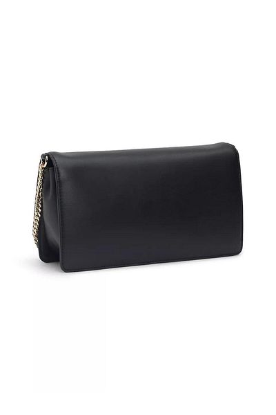 Tommy Hilfiger TH REFINED CHAIN CRO
