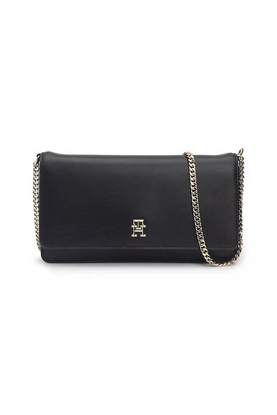 Tommy Hilfiger TH REFINED CHAIN CRO
