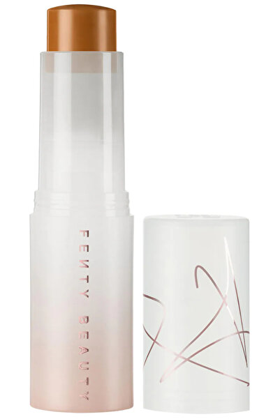 FENTY BEAUTY Eaze Drop Stick Blur + Smooth Tint Stick Foundation